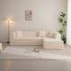 Option Beige