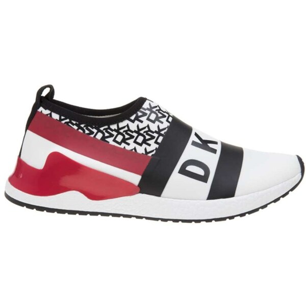 dkny reese sneakers