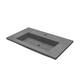 Option Slate
