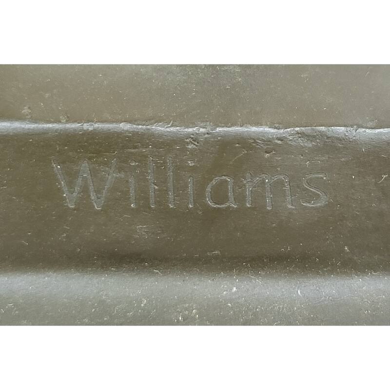 Electric Guitar Player Bronze Sculpture – Modern Musician Figurine On Marble Base