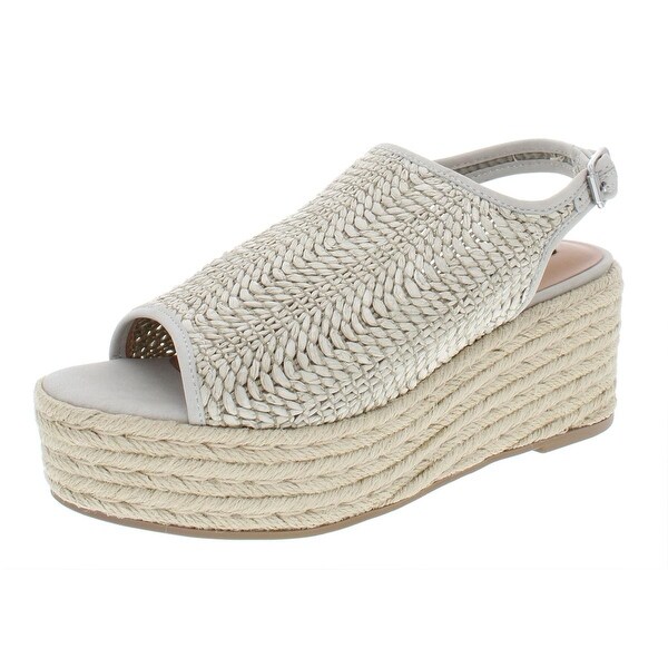 steven by steve madden wedges