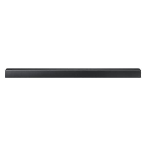 samsung soundbar r450 price