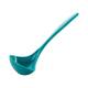 Option Turquoise