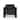 Maya Bay Aluminum Outdoor Club Chair with Cushions by Christopher Knight Home