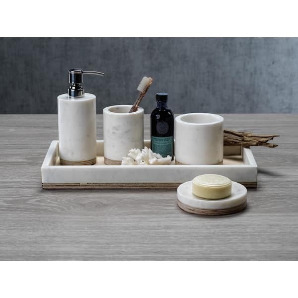 https://ak1.ostkcdn.com/images/products/is/images/direct/5969b87ba5b1f4b577e1d0759f7ae06addf6c3b5/Verdi-Marble-%26-Balsa-Wood-Soap-Dish.jpg?impolicy=medium