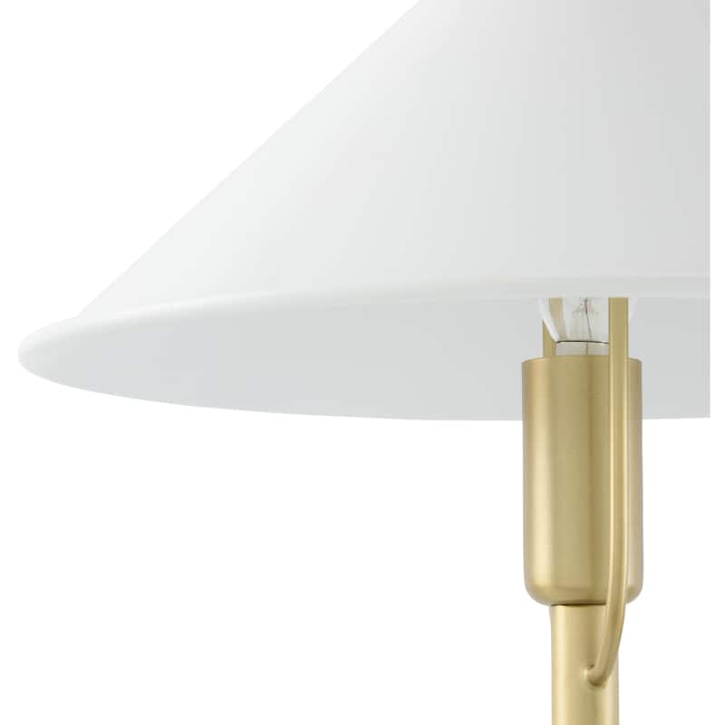 Livabliss Vellari Cottage Wall Sconce