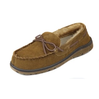 Rockport Loafers For Less | Overstock.com