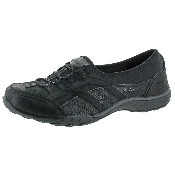 price of skechers shoes