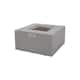 Option Light Grey