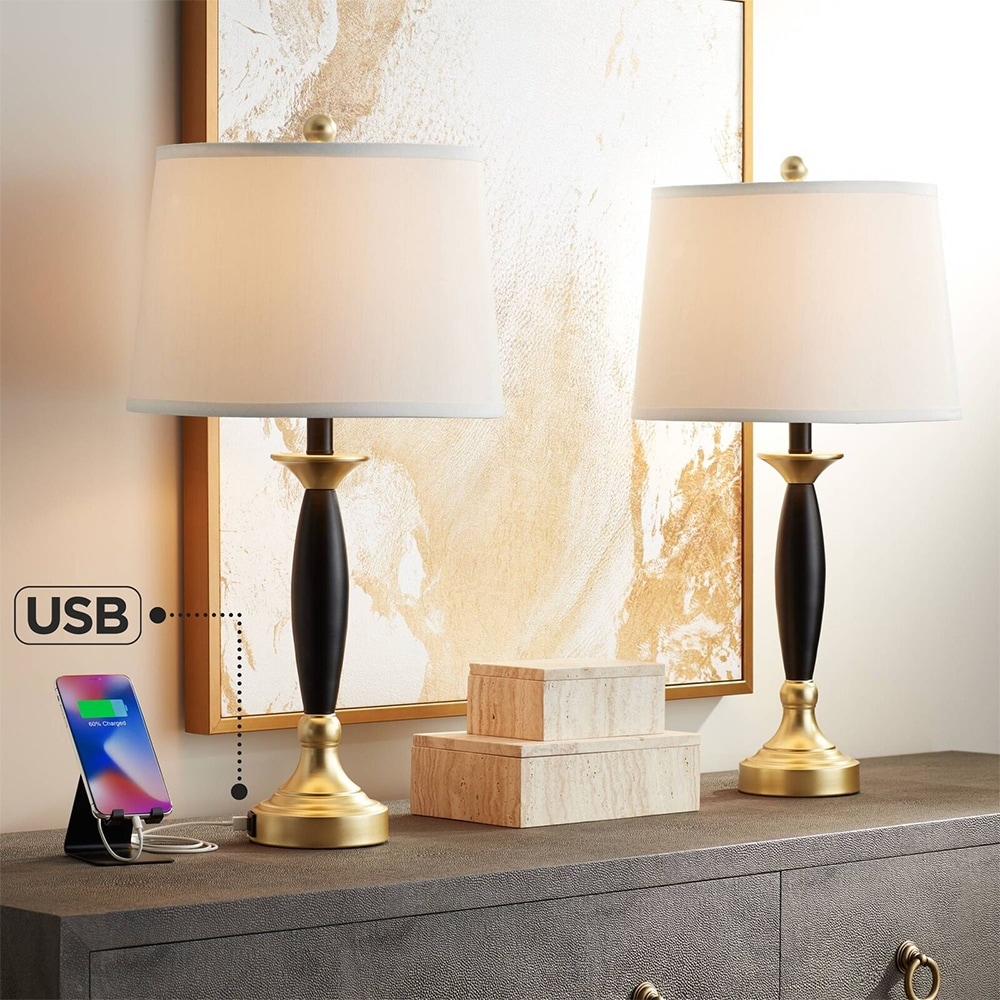 360 lighting table lamps sales