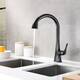 Option Oil Rubbed Bronze