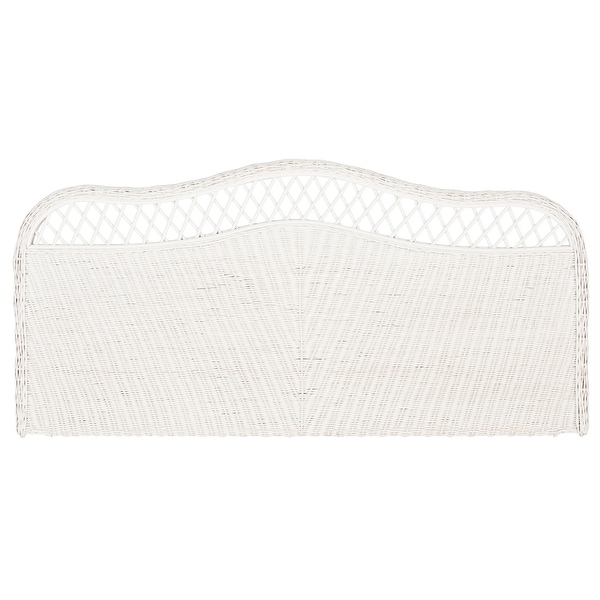 Safavieh Sephina Headboard - Thumbnail 2