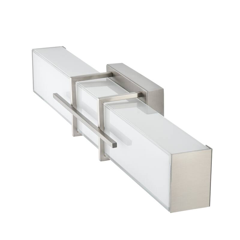 Millennium Lighting Tocco LED Bathroom Vanity Light