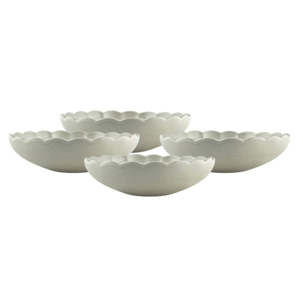 Lafayette Salad Bowl- Set of 4