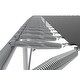 preview thumbnail 6 of 7, Trampoline For Kids And Adult,Safety Net Enclosure
