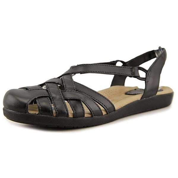 earth origins sandals nellie