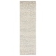 preview thumbnail 26 of 54, SAFAVIEH Handmade Vermont Radovinka Wool Rug