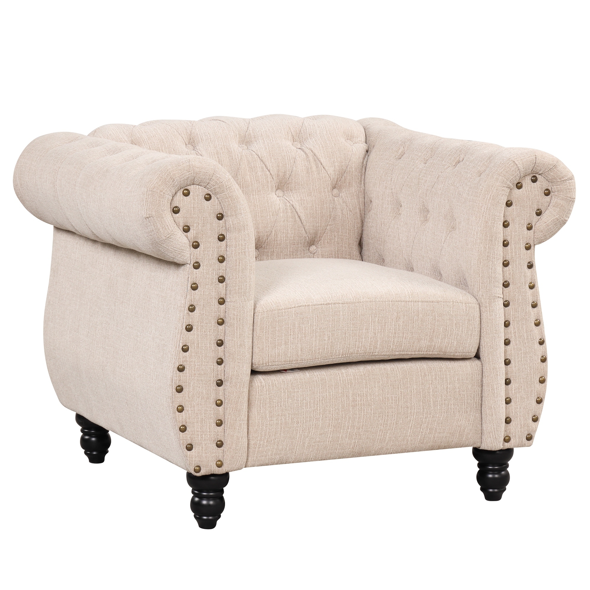 Small one deals seater couch