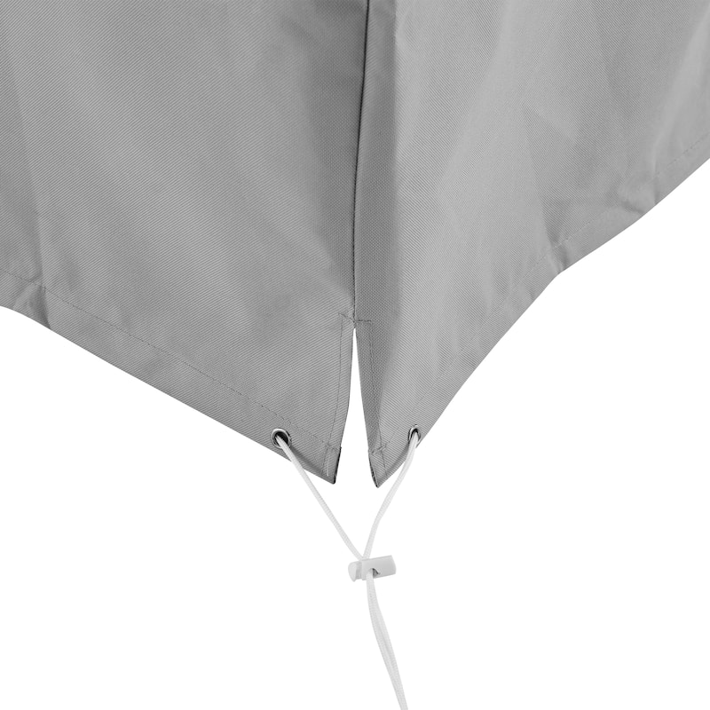 Crosley 2Pc Outdoor Furniture Cover Set