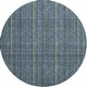 preview thumbnail 97 of 132, Premium Washable Super Soft Stripe Ombre Mayfield Rug