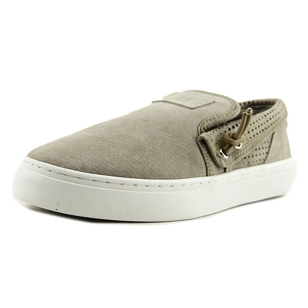 clear weather sneakers