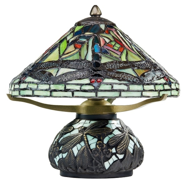 Copper grove lamps outlet