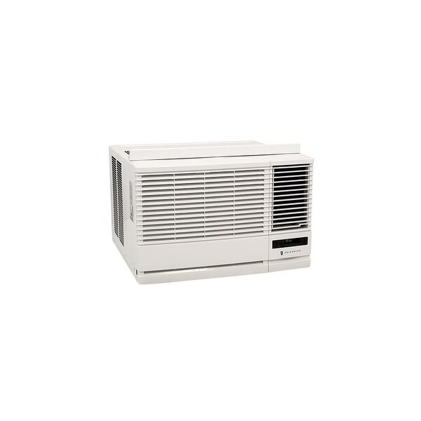 friedrich ac 15000 btu