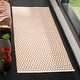 preview thumbnail 26 of 94, SAFAVIEH Handmade Flatweave Montauk Adrian Casual Cotton Rug