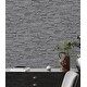 preview thumbnail 2 of 12, Galerie Wallcoverings Bricks and More Collection Granite Stone Effect Matte Finish Vinyl on Non-woven Wallpaper Roll