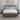 Sleep Inc. Sleep Solutions 10" Plush Memory Foam Mattress