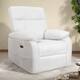 Option White