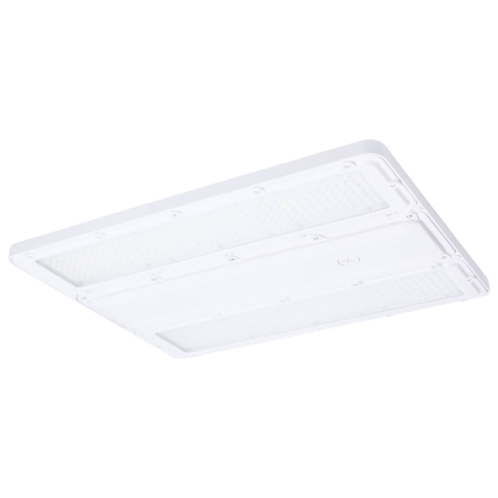 Nuvo Lighting 65/1171 160/135/120 Watt 14" Wide LED Commercial High