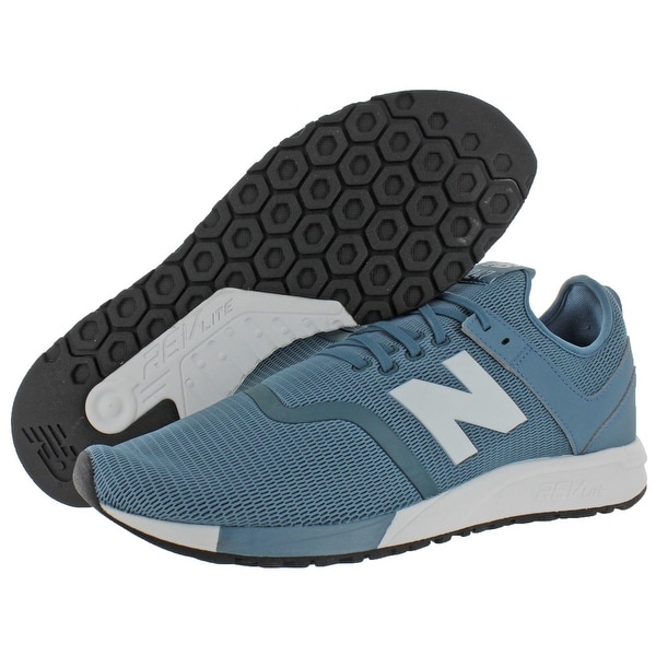 new balance mens athletic shoes