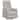 Henrietta Upholstered Power Lift Massage Chair