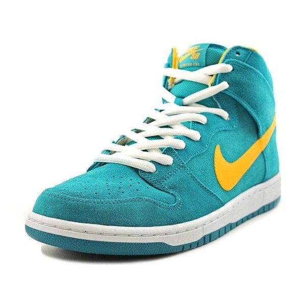 nike sb 12