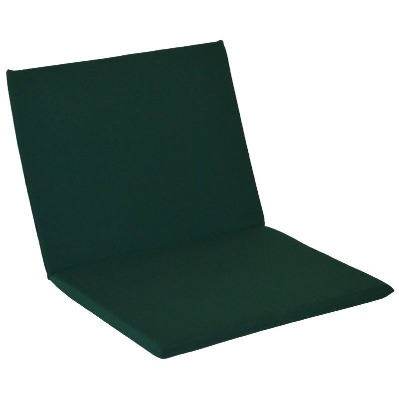 Full Chair Cushion