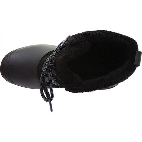 north face shellista ii shorty