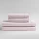 Option Pink