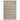 Domani Club Ombre Sky Jute & Recycled Fiber Rug