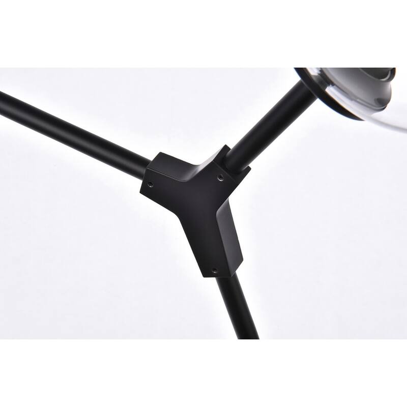 Carmen 2 Light Wall Sconce