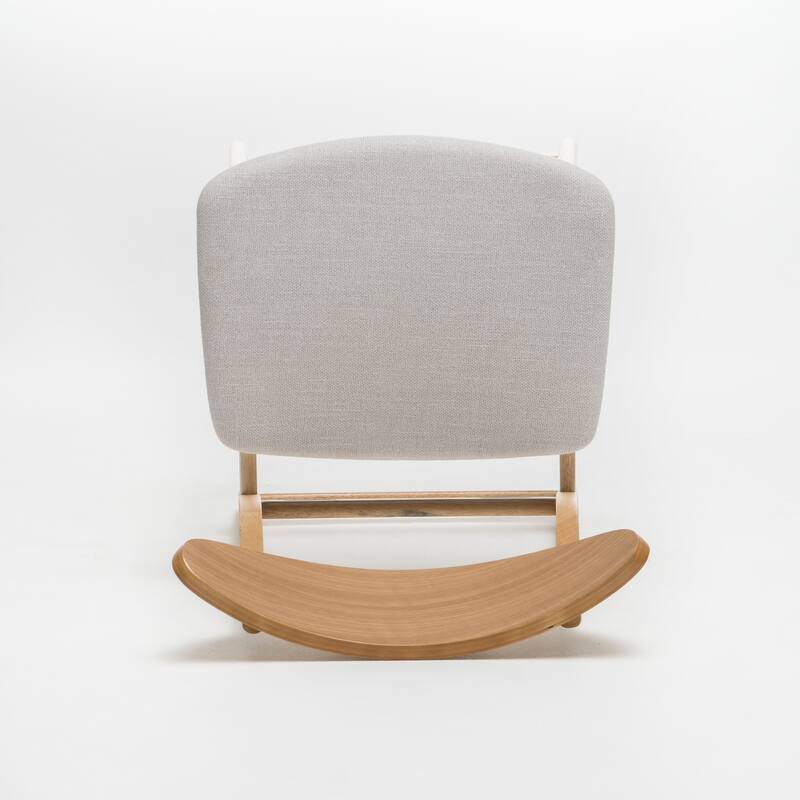 Carson Carrington Lund Wood 24-inch Counter Stool (Set of 2) by Christopher Knight Home