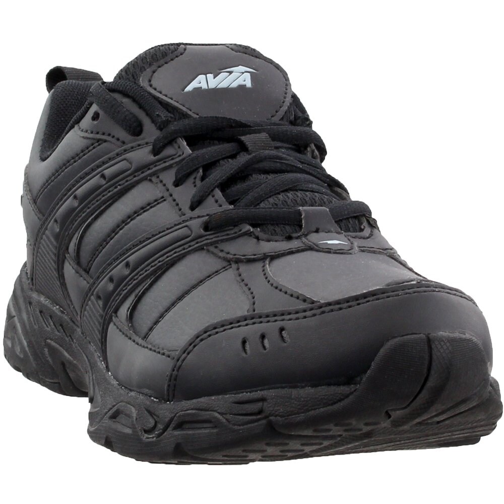 avia shoes