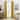 SAFAVIEH Rosedale Blackout Window Curtain Panel Treatment (Single)