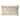 Quartile Pillow (12 x 20)