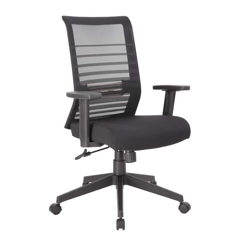 Boss Mesh Task Chair