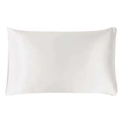 mend Satin Beauty Pillowcase