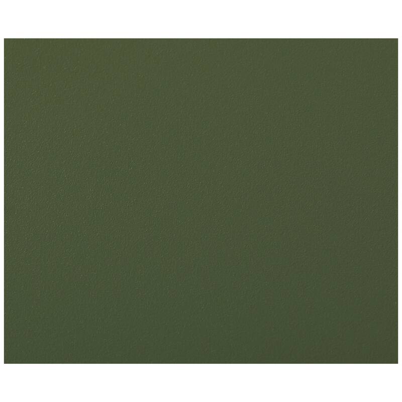 Frond and Form 2-Person Outdoor Round Dining Set Bar Height