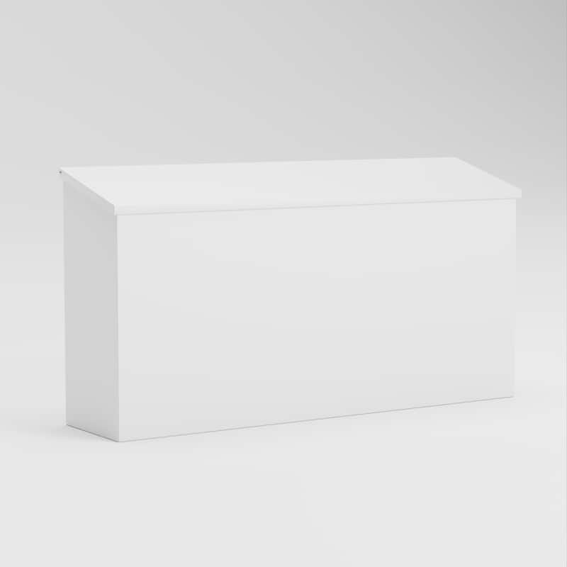 The OG Mailbox