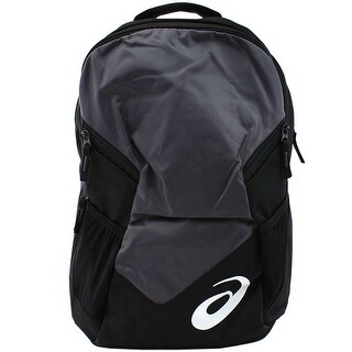asics edge ii backpack