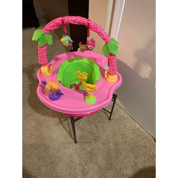 summer infant play mat